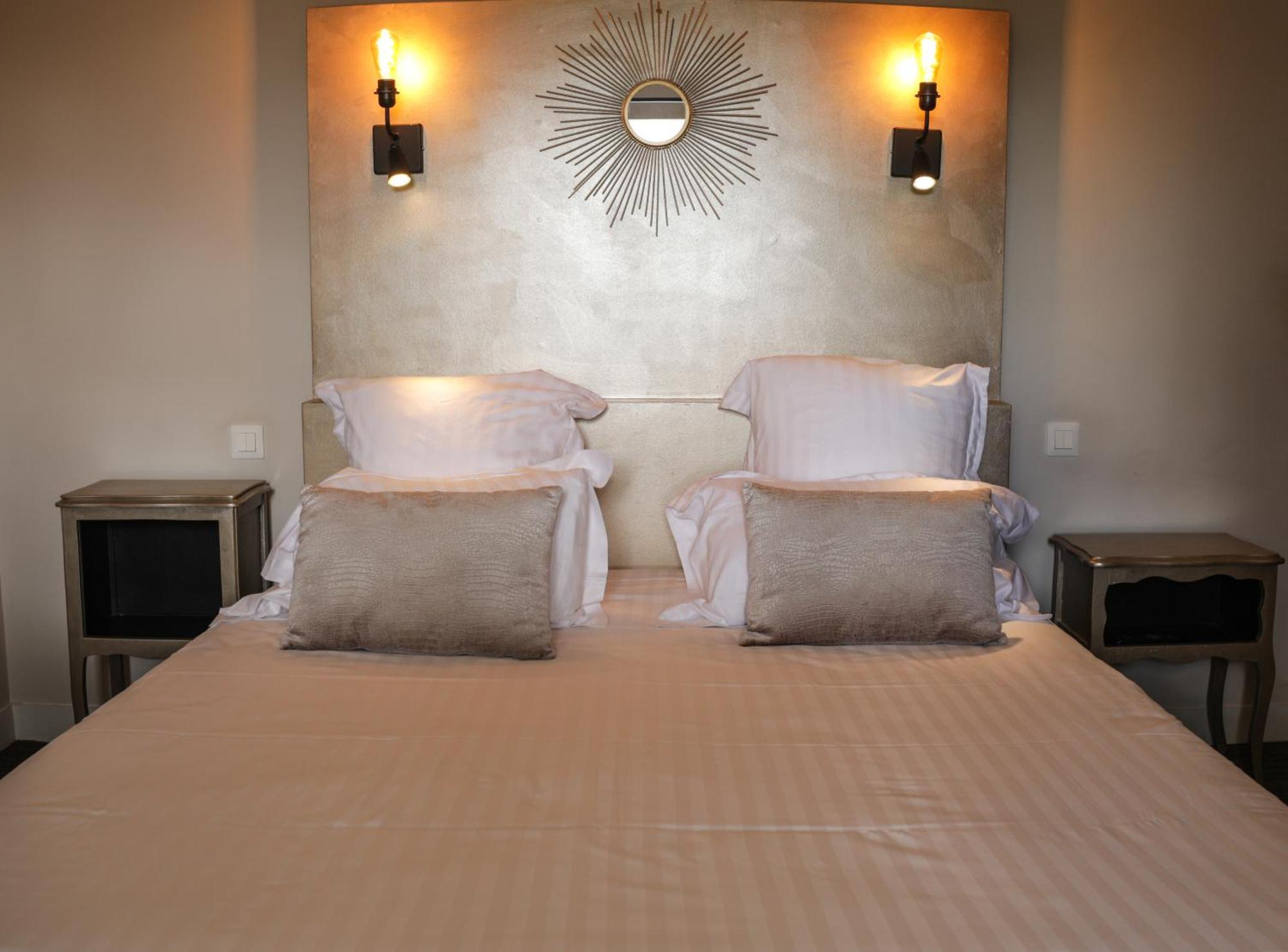 Bed and Breakfast Ferme Du Roy Anserville Esterno foto